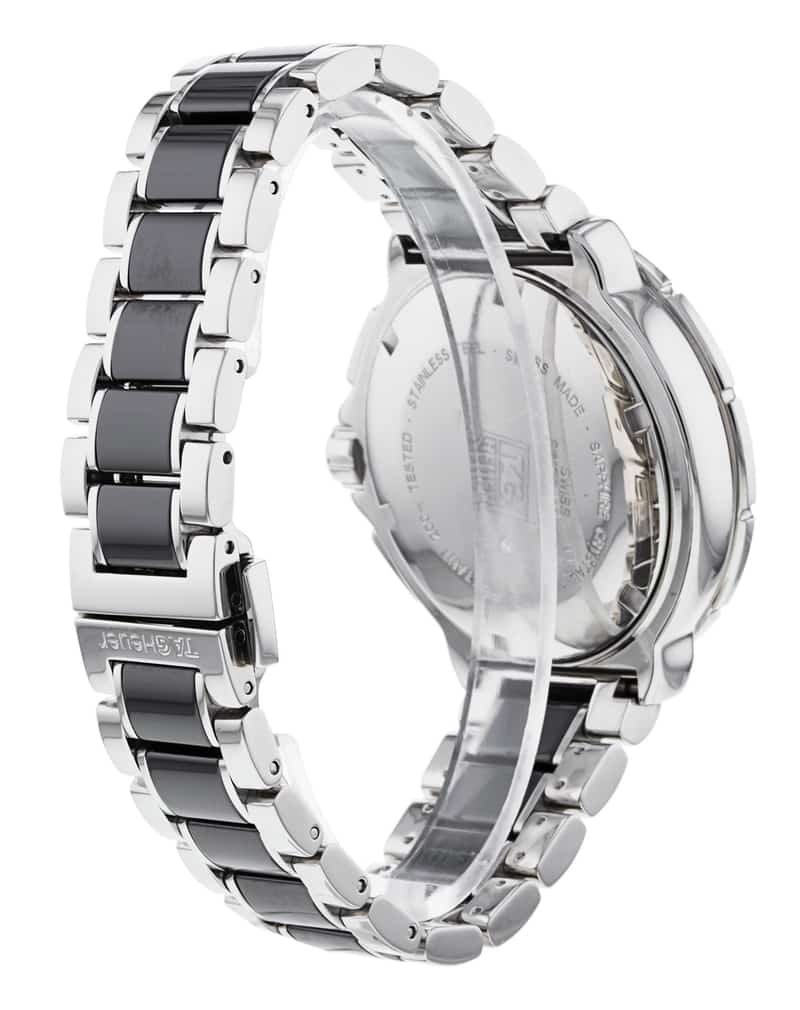 Tag Heuer Formula 1 CAH1210.BA0862